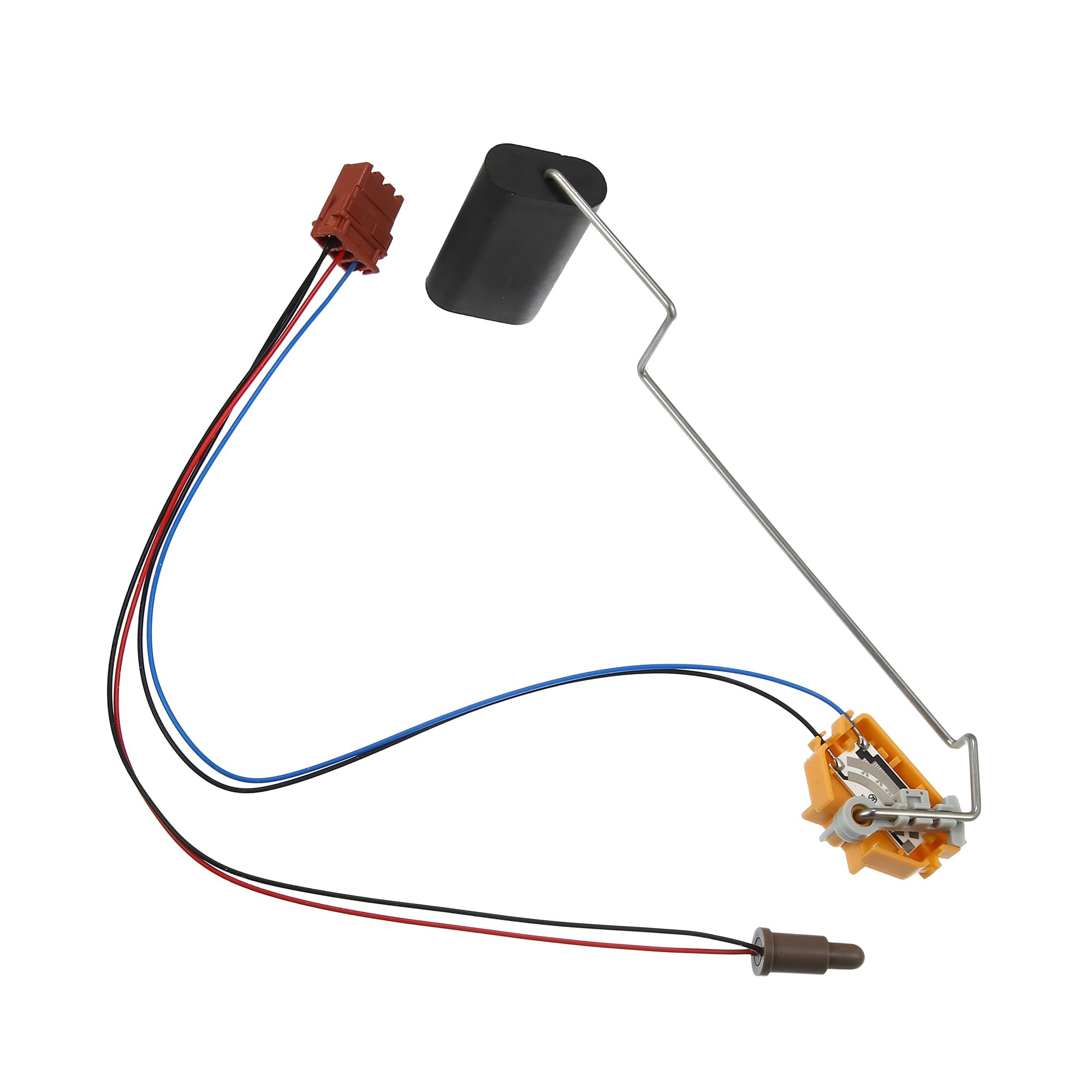 ACROPIX Fuel Gauge Sending Unit Fuel Tank Sender Unit Fit
